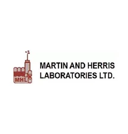 Martin and Harris Laboratories Unlisted Shares