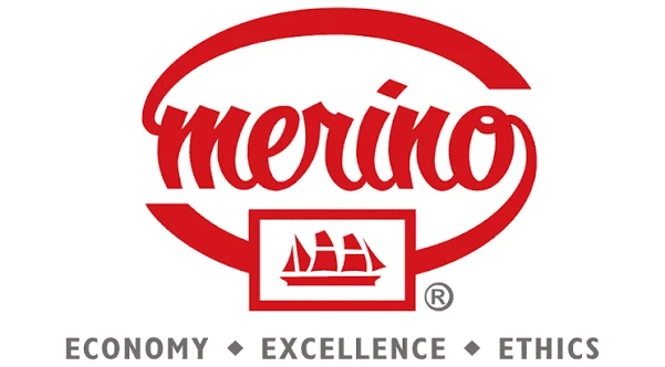 Merino Industries Unlisted Shares