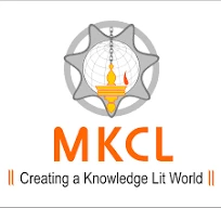 Maharashtra Knowledge Corporation Unlisted Shares