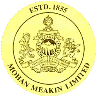 Mohan Meakin Unlisted Shares