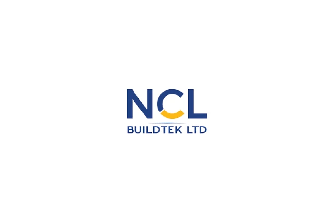 NCL Buildtek Unlisted Shares