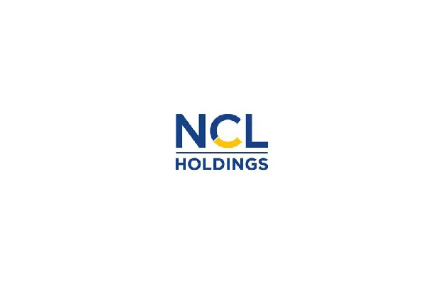 NCL Holdings Unlisted Shares