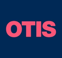 Otis Elevator India Unlisted Shares