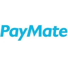 Paymate India Unlisted Shares