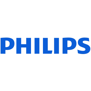 Philips India Unlisted Shares
