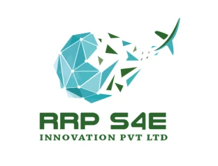 RRP S4E Innovation Unlisted Shares