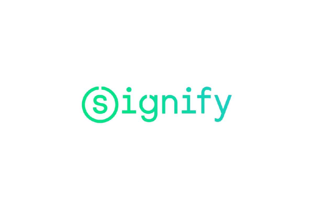 Signify Innovations India Unlisted Shares