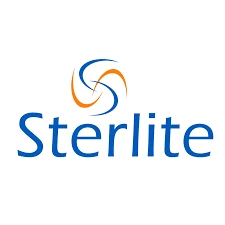 Sterlite Electric Unlisted Shares