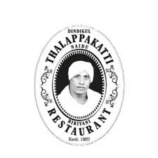 Thalappakatti Hotels Unlisted Shares