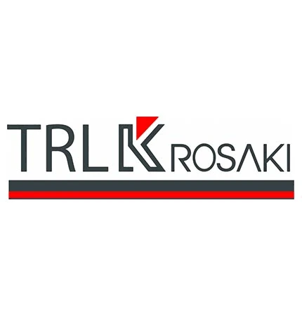 TRL Krosaki Refractories Unlisted Shares