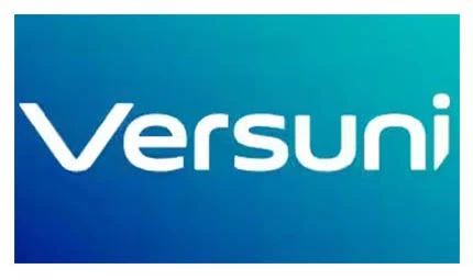 Versuni India Home Solutions Unlisted Shares