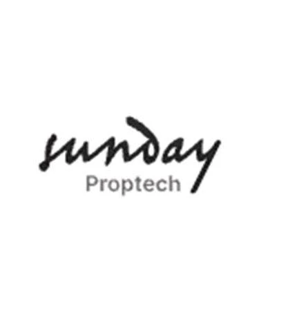 Sunday Proptech Unlisted Shares
