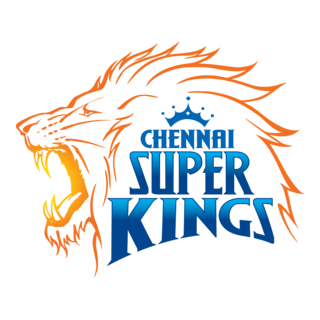 Chennai Super Kings Cricket Limited Unlisted Shares