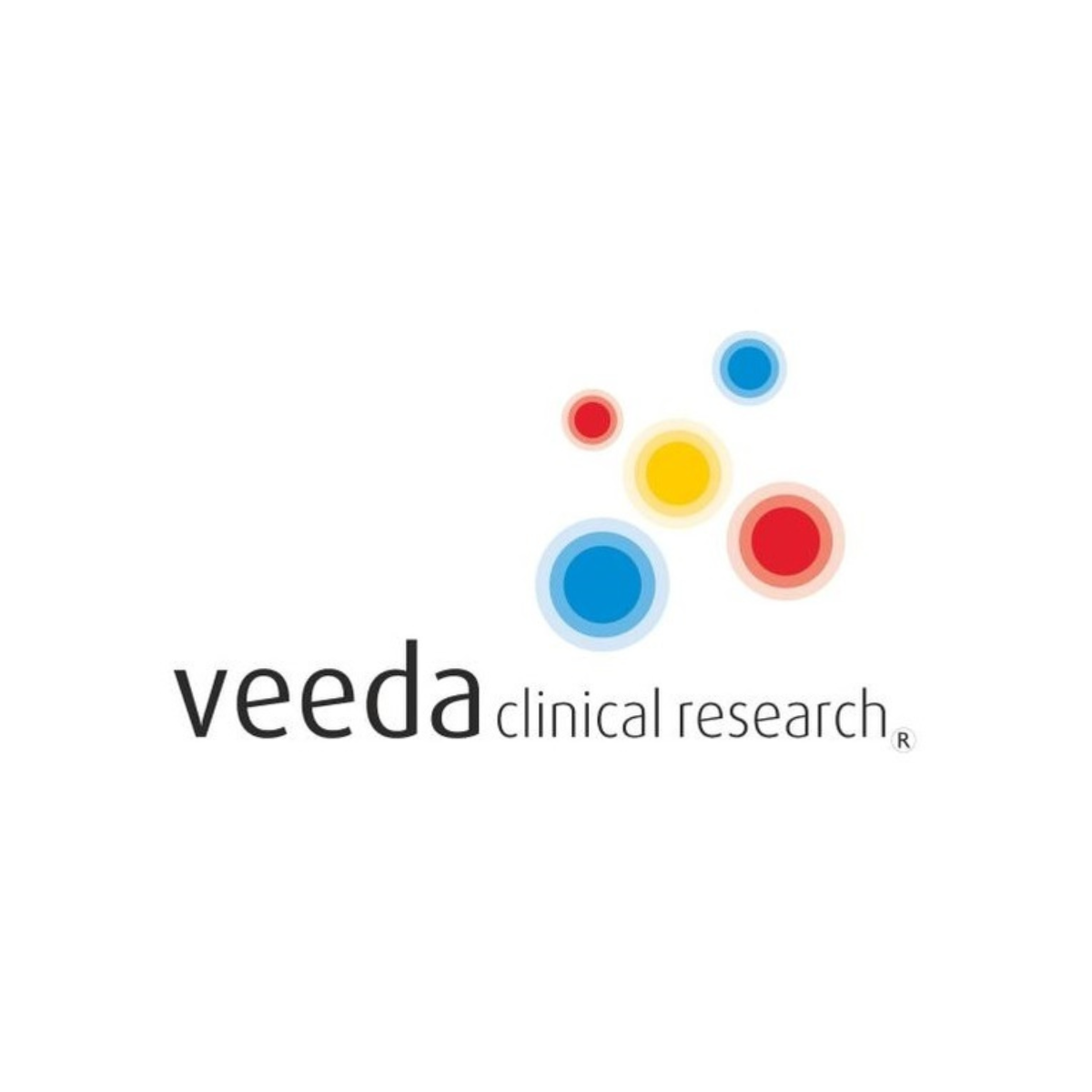 Veeda Clinical Research Limited