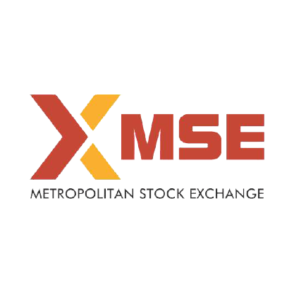 Metropolitan Stock Exchange Of India Limited Unlisted Shares