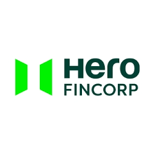 Hero Fincorp Limited Unlisted Shares