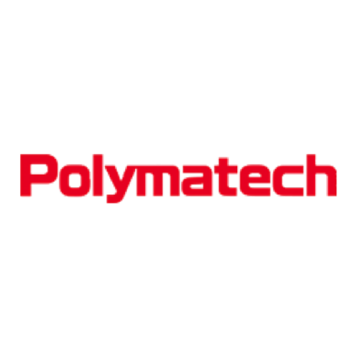Polymatech Electronics Limited Unlisted Shares