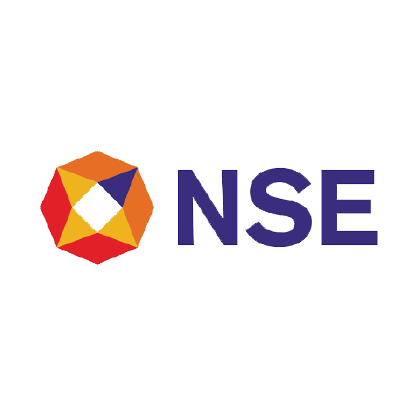NSE India Unlisted Shares