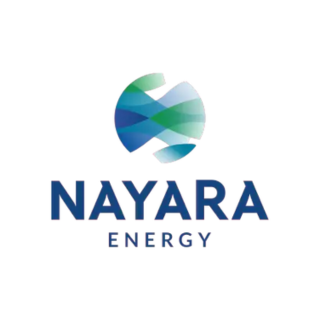 Nayara Energy Limited Unlisted Shares