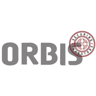 Orbis Financial Corporation Limited Unlisted Shares